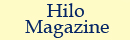 hilo mag